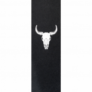 Frontier ''BULLGRIP'' Grip Tape